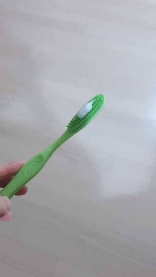 sowon님이 올린 리뷰 사진 3