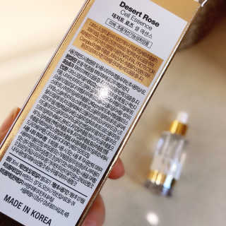 상큼이님이 올린 리뷰 사진 2