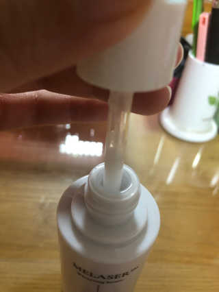 ㅇㅅㅇ님이 올린 리뷰 사진 3
