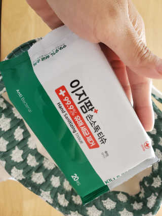 소울메이트님이 올린 리뷰 사진 1