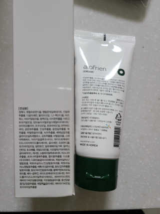 리라로님이 올린 리뷰 사진 2