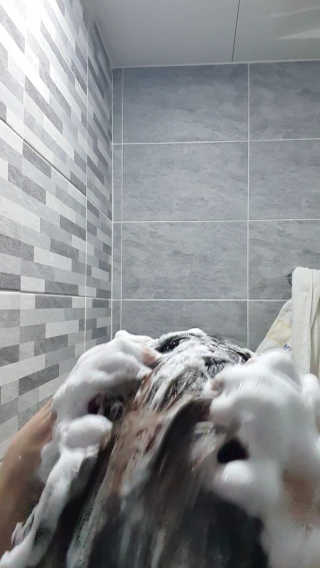 heea님이 올린 리뷰 사진 3