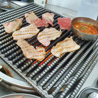 horim님이 올린 리뷰 사진 1