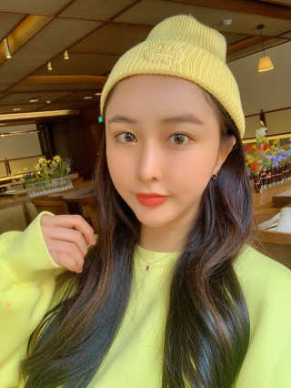 오아희님이 올린 리뷰 사진 2