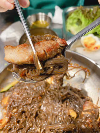 GomGom님이 올린 리뷰 사진 4