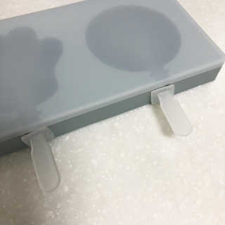 한배우님이 올린 리뷰 사진 3