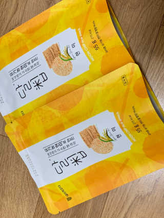하랑님이 올린 리뷰 사진 1