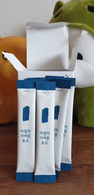 누구냐넌님이 올린 리뷰 사진 3