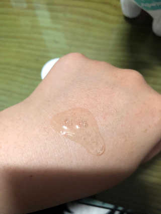 두부누나님이 올린 리뷰 사진 2