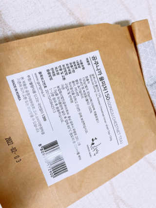 아서이님이 올린 리뷰 사진 3