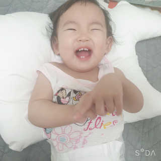 루아맘님이 올린 리뷰 사진 3