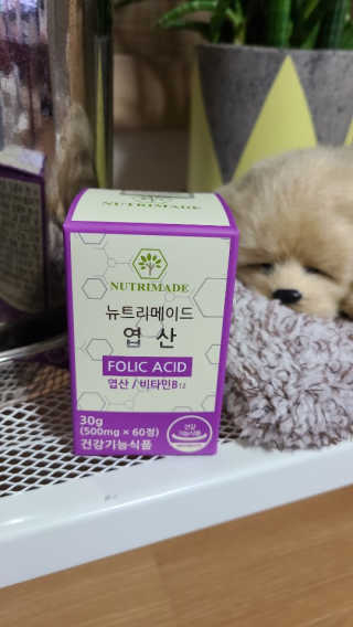 sunny님이 올린 리뷰 사진 1