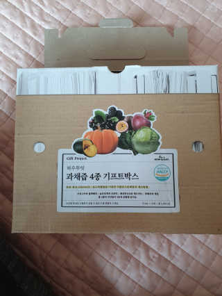 탱크돌콩님이 올린 리뷰 사진 3