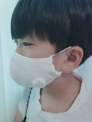 끼루기님이 올린 리뷰 사진 2