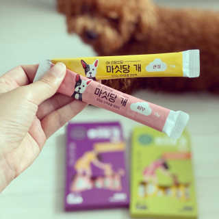 칸쵸님이 올린 리뷰 사진 1
