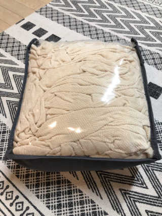 떳네그녀님이 올린 리뷰 사진 2