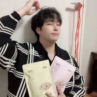 규규님이 올린 리뷰 사진 2