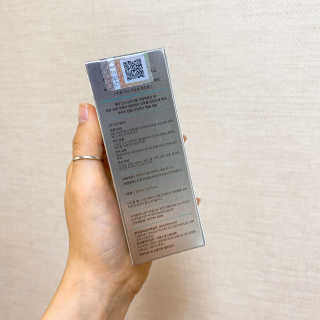choyi님이 올린 리뷰 사진 2