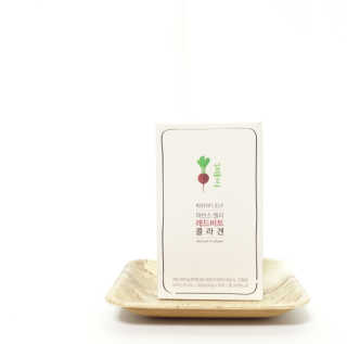 yhoo0509님이 올린 리뷰 사진 1