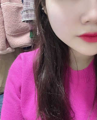 이연님이 올린 리뷰 사진 3