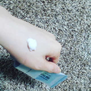 희야♡님이 올린 리뷰 사진 3