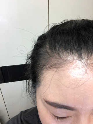 바니짱님이 올린 리뷰 사진 3