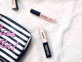 sou2017님이 올린 리뷰 사진 1