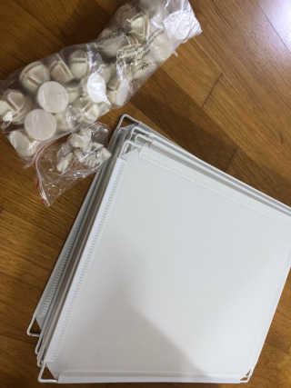 유영경님이 올린 리뷰 사진 3