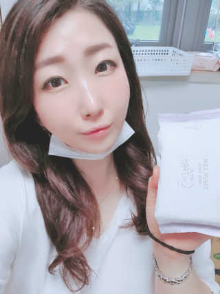 yumegom님이 올린 리뷰 사진 1