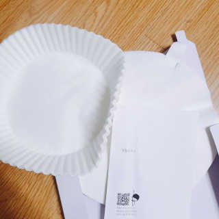혜린마미𓍯님이 올린 리뷰 사진 2