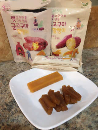 Trobin2679님이 올린 리뷰 사진 1