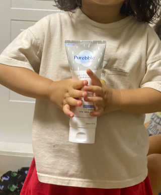 로운파파님이 올린 리뷰 사진 4