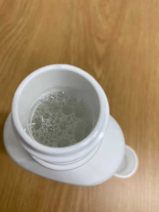 무한독주님이 올린 리뷰 사진 3
