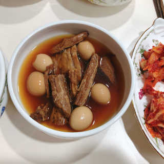 이은님이 올린 리뷰 사진 2
