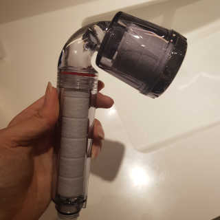 지니그램님이 올린 리뷰 사진 2