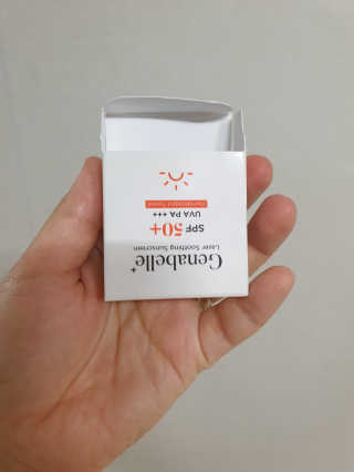 BoRaJin님이 올린 리뷰 사진 2