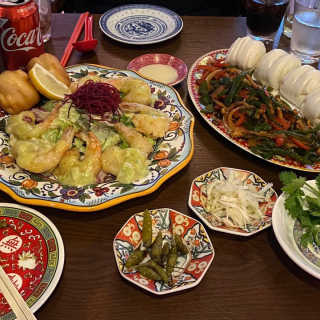 eunbichoi님이 올린 리뷰 사진 1