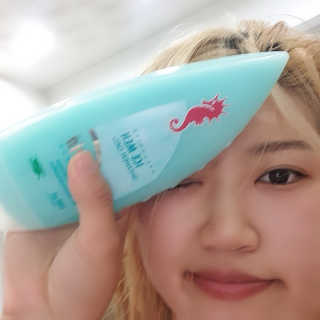지니네찡님이 올린 리뷰 사진 2