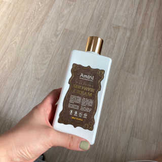 ㅇ님이 올린 리뷰 사진 1