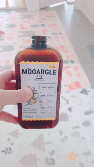 sowon님이 올린 리뷰 사진 2