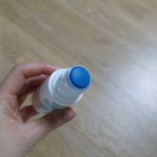 pyoxx님이 올린 리뷰 사진 2
