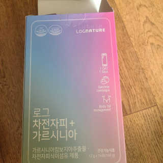 귀요미쩡이님이 올린 리뷰 사진 1