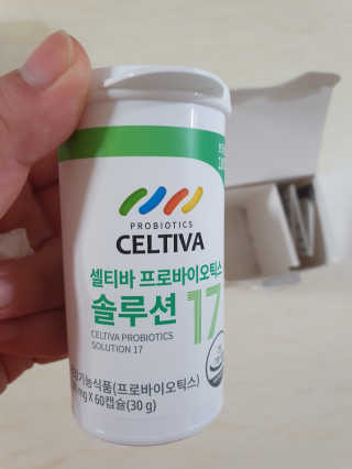 마이쭈님이 올린 리뷰 사진 3