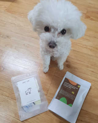 뇸뇸님이 올린 리뷰 사진 4