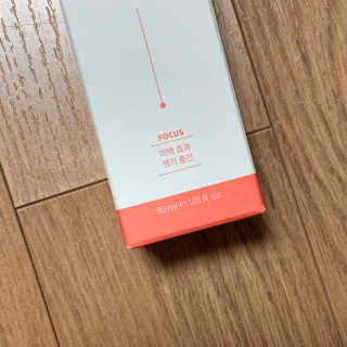 율율님이 올린 리뷰 사진 3