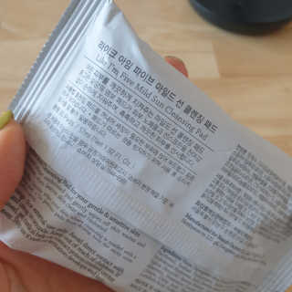 MijinJi님이 올린 리뷰 사진 2