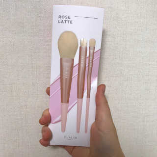 쎄미님이 올린 리뷰 사진 1
