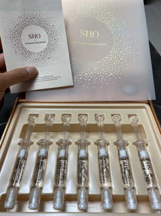 우기님이 올린 리뷰 사진 3