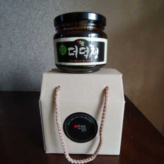 ruby님이 올린 리뷰 사진 2