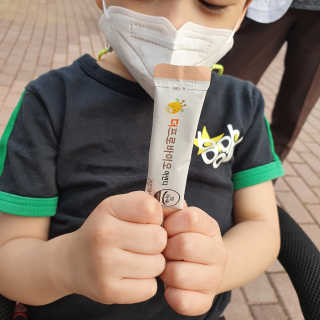 아두님이 올린 리뷰 사진 2